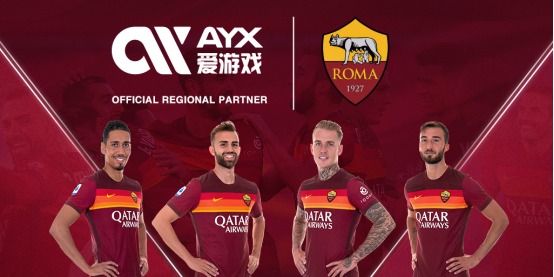 与邻国相比